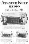 Atwater 1928 1-063.jpg